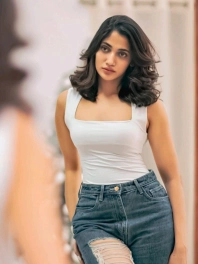 Escorts service in Chandigarh