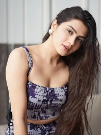 Escorts in Chandigarh